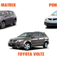 Image for article titled Let's Take A Moment To Remember The Most Ridiculous Car Rebadging Of All Time